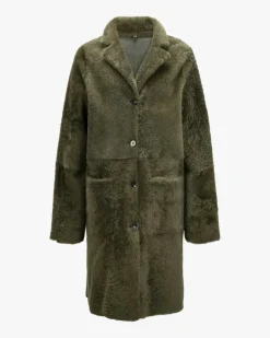 Olimpia Wende-Fellmantel