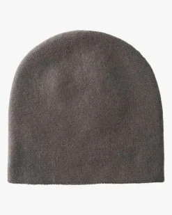 Oslo Cashmere-Mütze