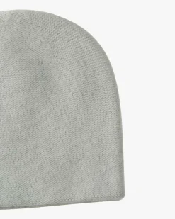 Oslo Cashmere-Mütze