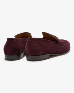 Ottone Loafer