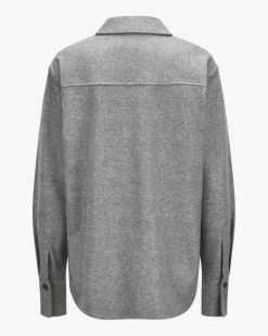 Overshirt