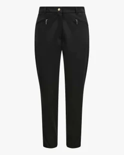 Pages 7/8-Hose aus Baumwolle