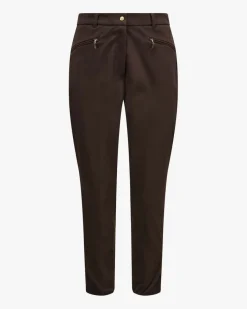 Pages 7/8-Hose aus Baumwolle