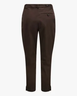 Pages 7/8-Hose aus Baumwolle