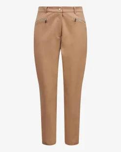 Pages 7/8-Hose aus Baumwolle