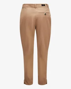 Pages 7/8-Hose aus Baumwolle