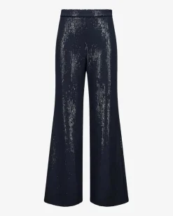 Pailletten-Hose