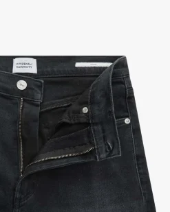 Palma 7/8-Jeans