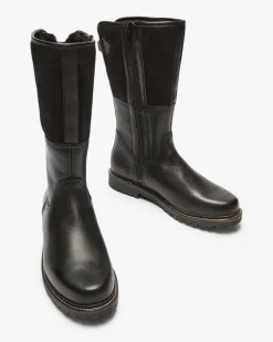 Paniolo Stiefel