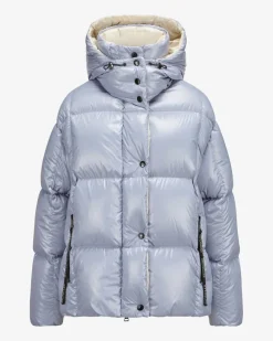 Parana Daunenjacke