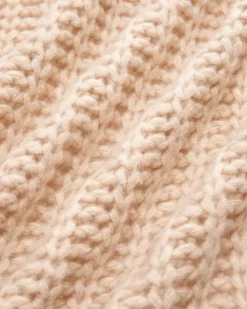 Patty Cashmere-Cardigan