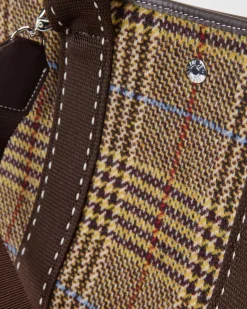 PDG Sellier Traversee M Shopper