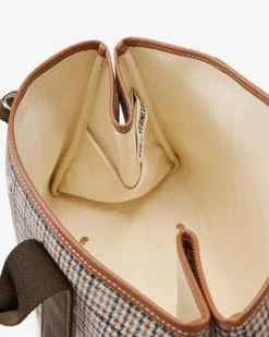 PDP Traversee M Shopper