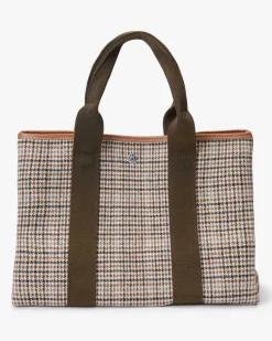 PDP Traversee M Shopper