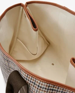 PDP Traversee XL Shopper