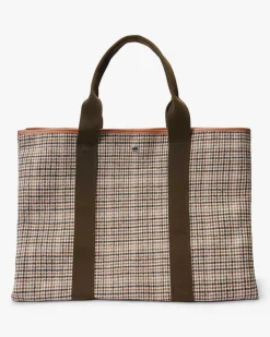 PDP Traversee XL Shopper