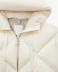 Peggie Aprica Daunenjacke