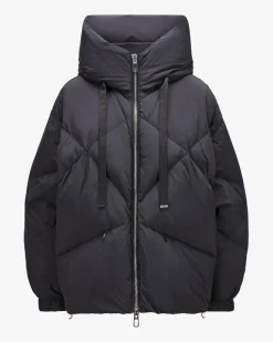 Peggie Aprica Daunenjacke