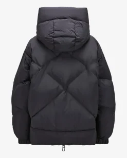 Peggie Aprica Daunenjacke