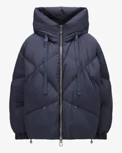Peggie Aprica Daunenjacke