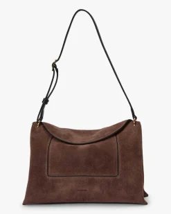 Penelope Slouch Tasche