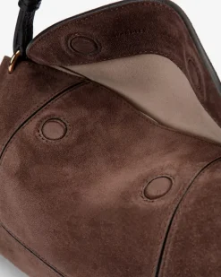 Penelope Slouch Tasche