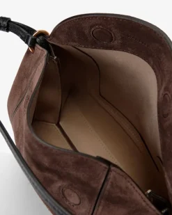 Penelope Slouch Tasche