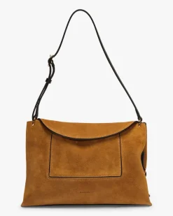 Penelope Slouch Tasche