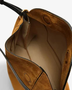 Penelope Slouch Tasche