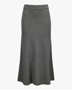 Penlan Cashmere-Strickrock