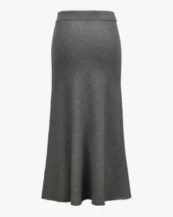 Penlan Cashmere-Strickrock