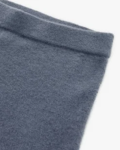 Penlan Cashmere-Strickrock