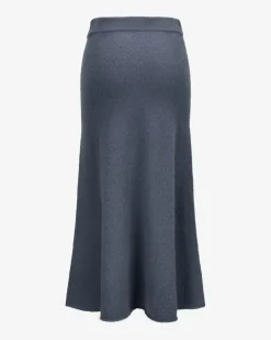 Penlan Cashmere-Strickrock