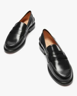 Penny Loafer