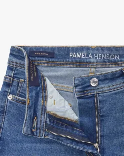 Phankie Jeans