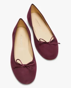 Pirlo Amalfi Ballerinas