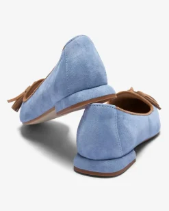 Pisa Trachten-Ballerinas