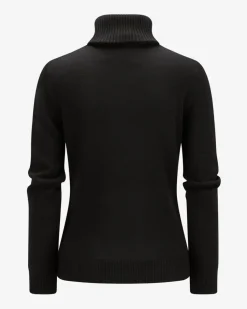 Piste Rollkragenpullover