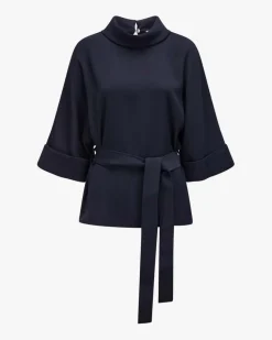 Pocker25 Blusenshirt