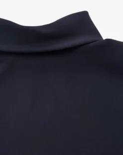 Pocker25 Blusenshirt