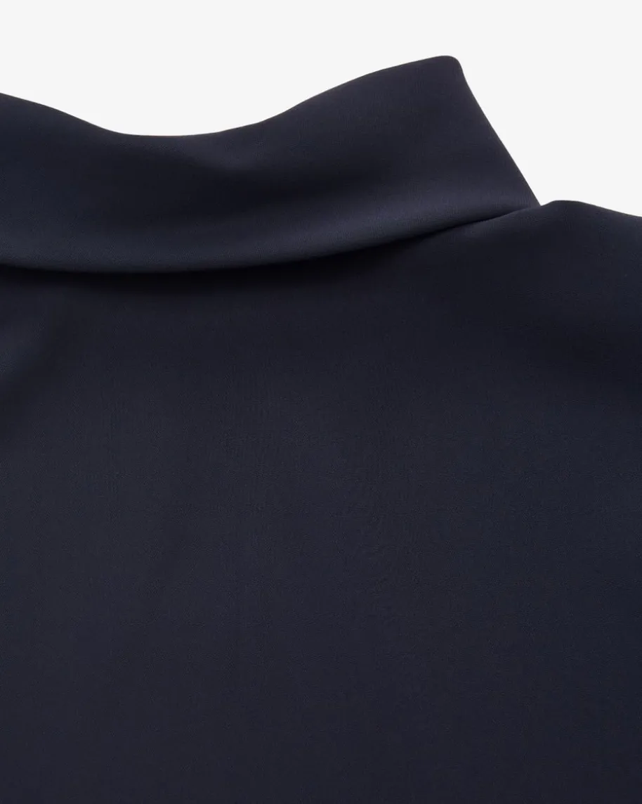 Pocker25 Blusenshirt