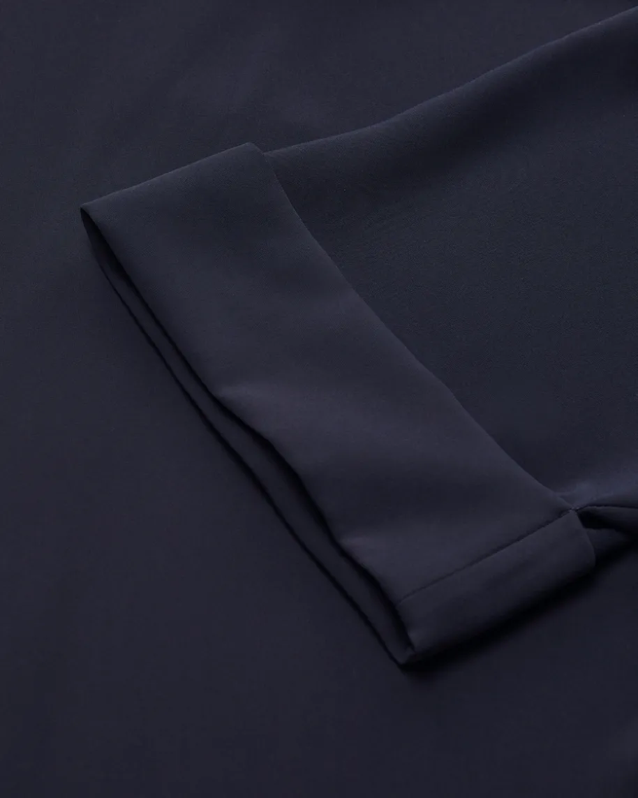 Pocker25 Blusenshirt