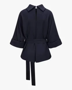 Pocker25 Blusenshirt