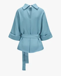 Pocker25 Blusenshirt