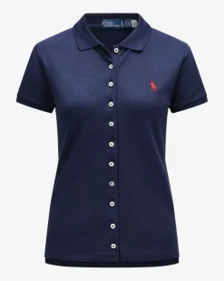 Poloshirt