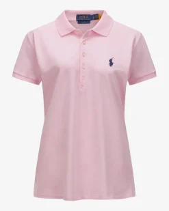 Polo-Shirt