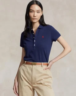 Polo-Shirt