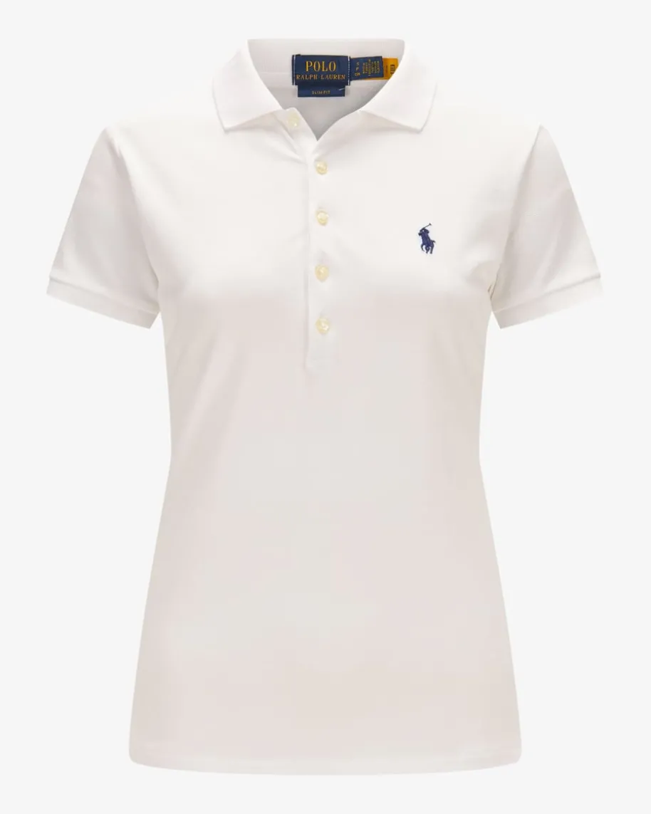 Polo-Shirt