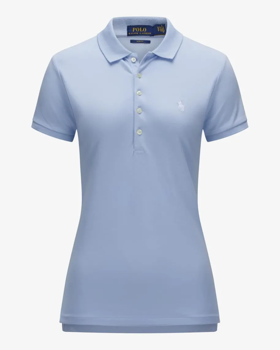 Polo-Shirt