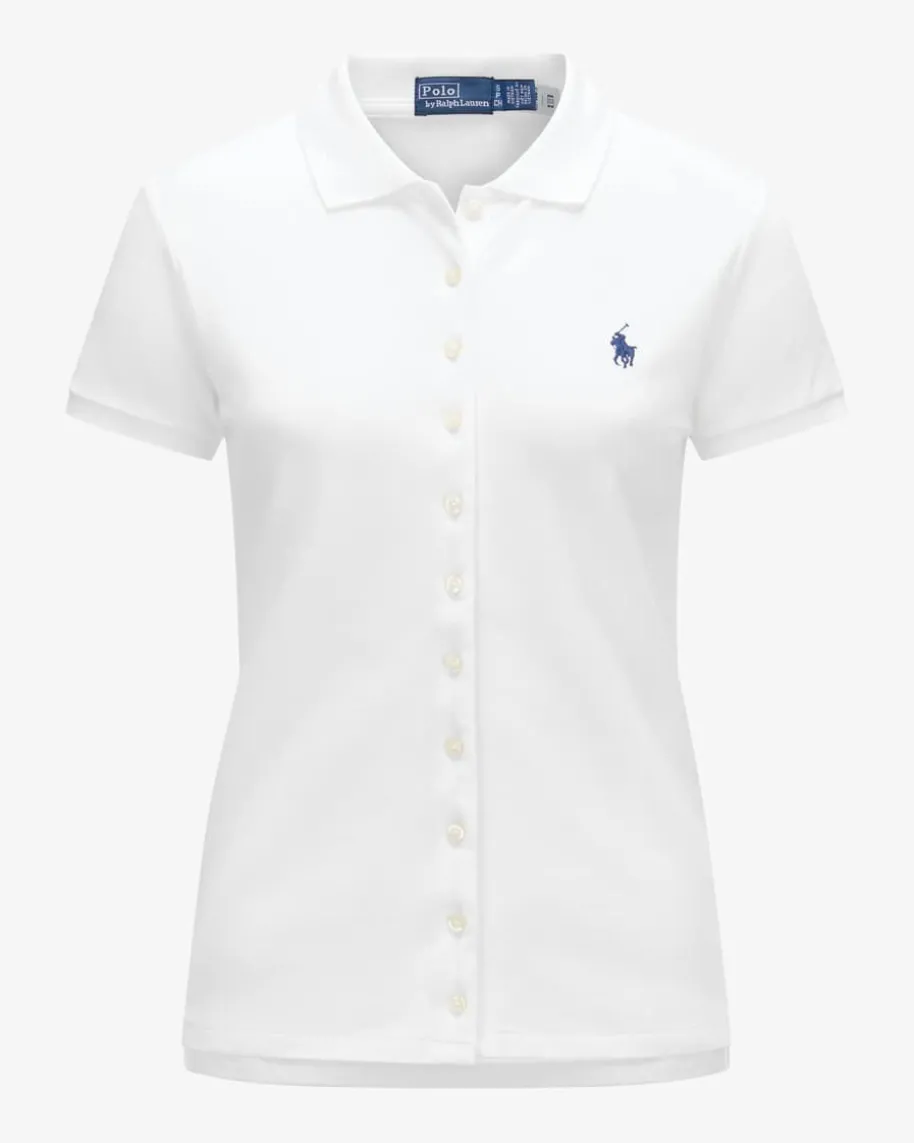 Poloshirt